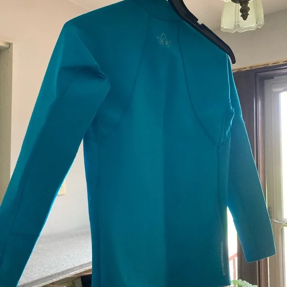 NRS Hydroskin 0.5 - Picture 2 of 5